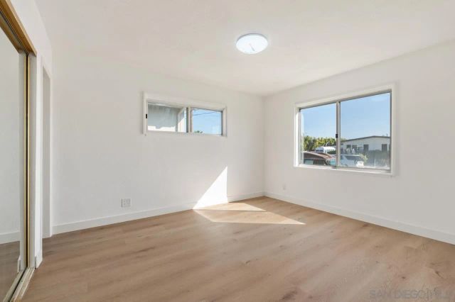 8868 Gowdy Ave, San Diego, CA 92123