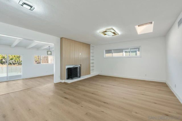 8868 Gowdy Ave, San Diego, CA 92123