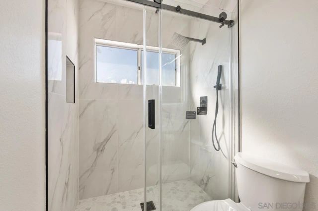 8868 Gowdy Ave, San Diego, CA 92123