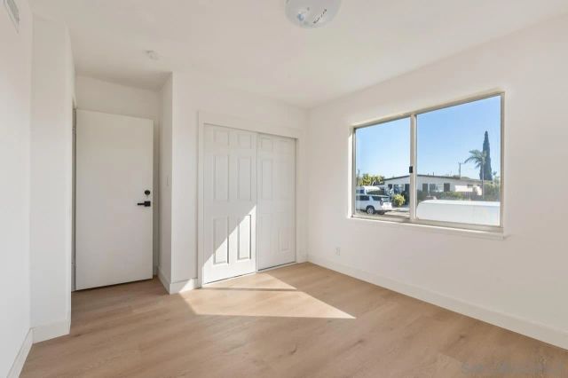 8868 Gowdy Ave, San Diego, CA 92123