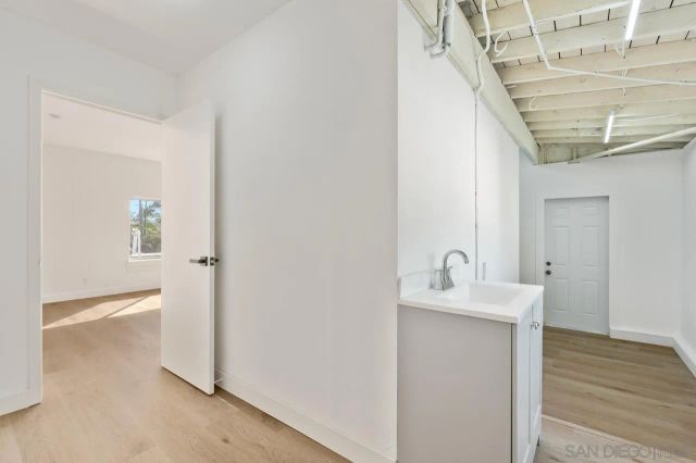 8868 Gowdy Ave, San Diego, CA 92123