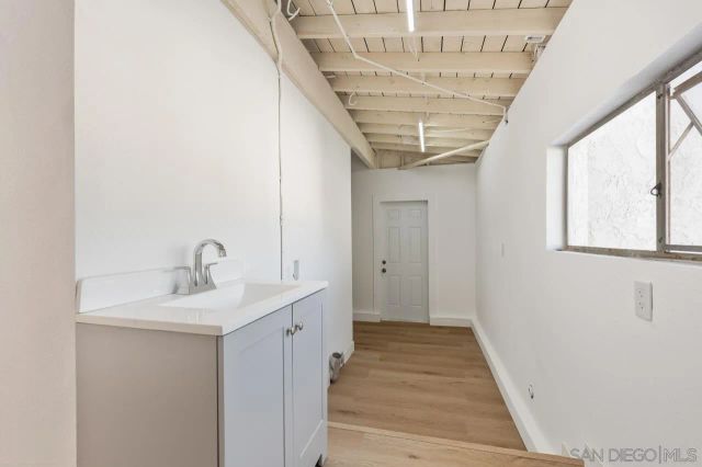 8868 Gowdy Ave, San Diego, CA 92123