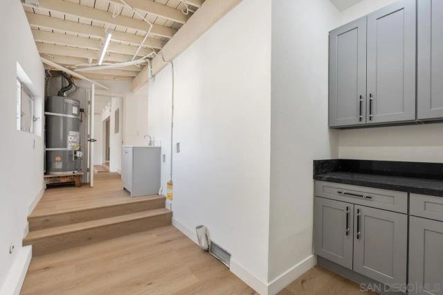 8868 Gowdy Ave, San Diego, CA 92123