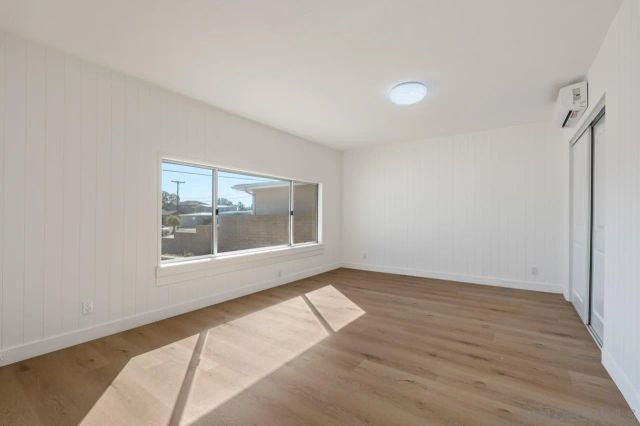 8868 Gowdy Ave, San Diego, CA 92123