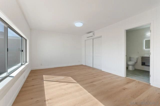 8868 Gowdy Ave, San Diego, CA 92123