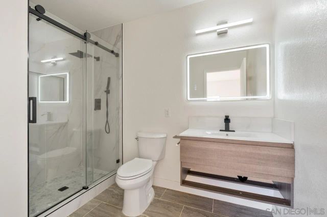 8868 Gowdy Ave, San Diego, CA 92123