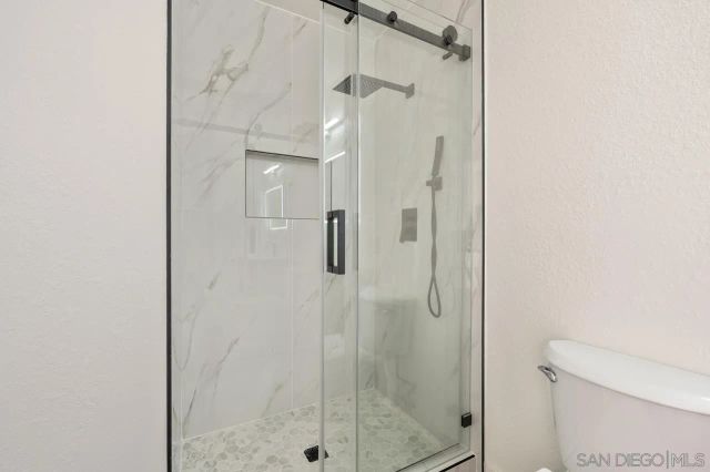 8868 Gowdy Ave, San Diego, CA 92123