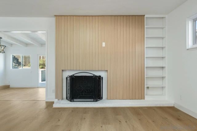 8868 Gowdy Ave, San Diego, CA 92123