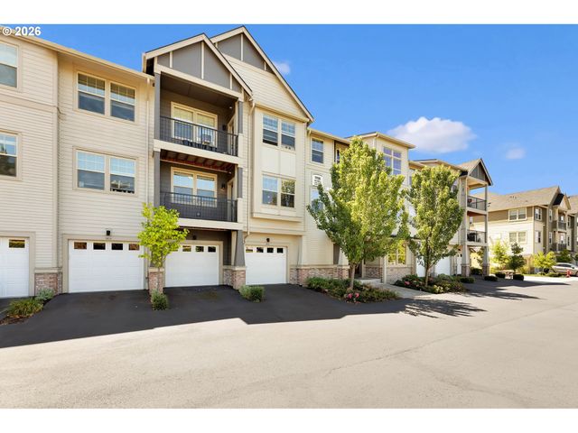 17126 Sw Snowdale St 303, Beaverton, OR 97007