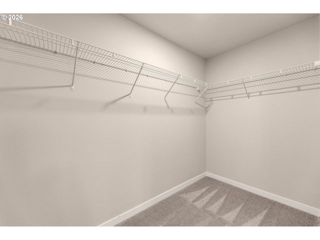 17126 Sw Snowdale St 303, Beaverton, OR 97007