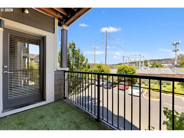 17126 Sw Snowdale St 303, Beaverton, OR 97007