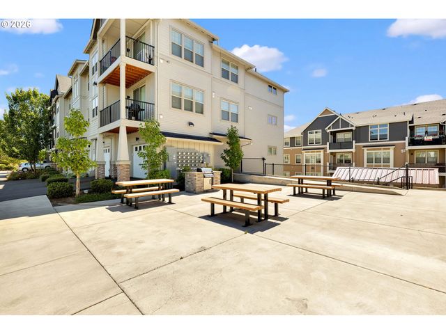 17126 Sw Snowdale St 303, Beaverton, OR 97007