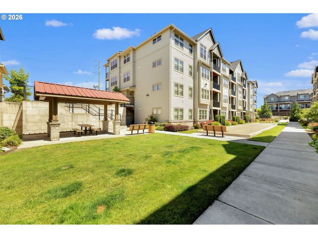 17126 Sw Snowdale St 303, Beaverton, OR 97007