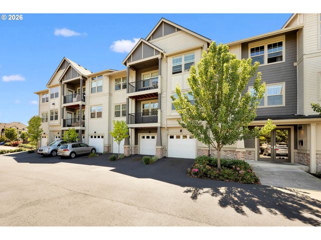 17126 Sw Snowdale St 303, Beaverton, OR 97007