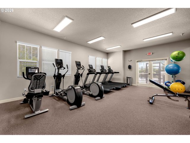 17126 Sw Snowdale St 303, Beaverton, OR 97007