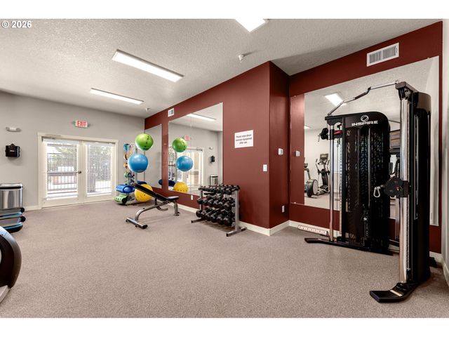 17126 Sw Snowdale St 303, Beaverton, OR 97007