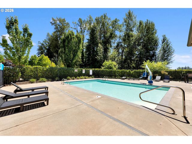 17126 Sw Snowdale St 303, Beaverton, OR 97007
