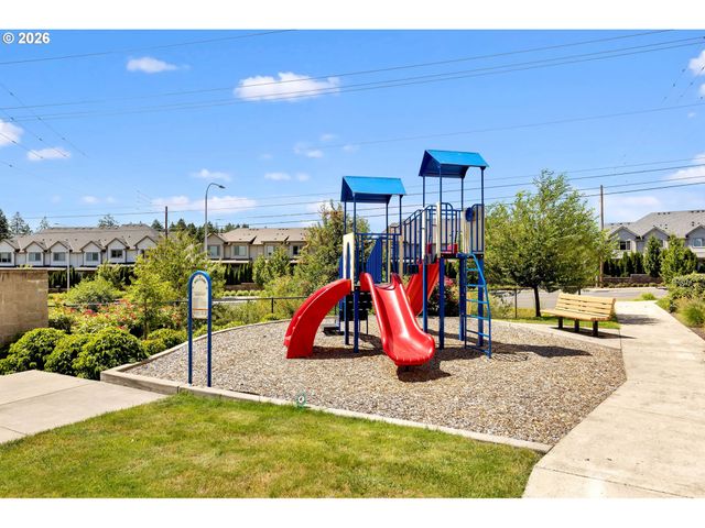 17126 Sw Snowdale St 303, Beaverton, OR 97007