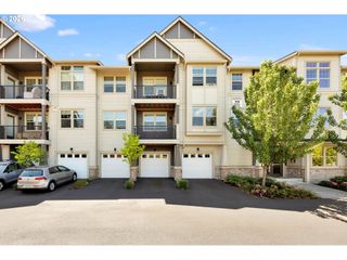 17126 Sw Snowdale St 303, Beaverton, OR 97007