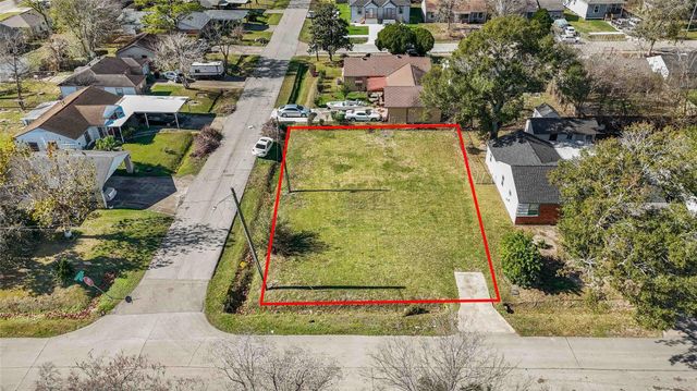 10530 Chesterfield Drive, Houston, TX 77051