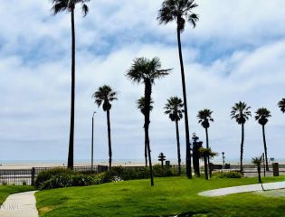 257 E Surfside Drive, Port Hueneme, CA 93041