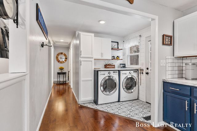 15422 Coleman Avenue, Grand Haven, MI 49417