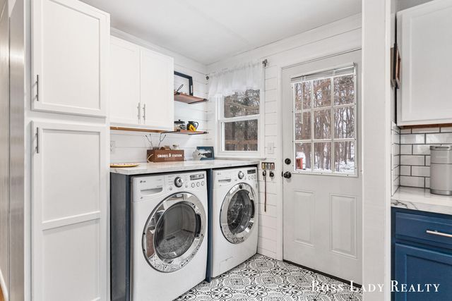 15422 Coleman Avenue, Grand Haven, MI 49417