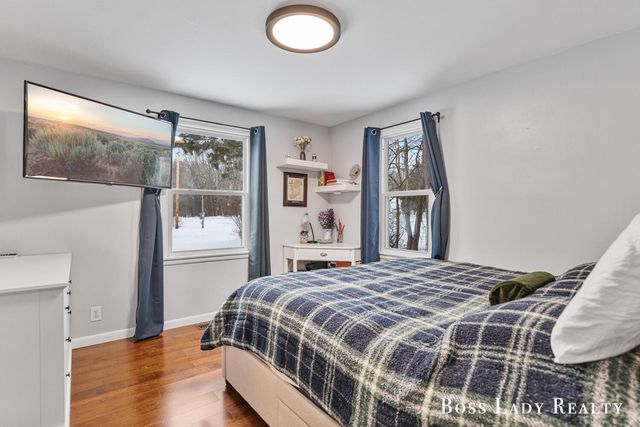 15422 Coleman Avenue, Grand Haven, MI 49417