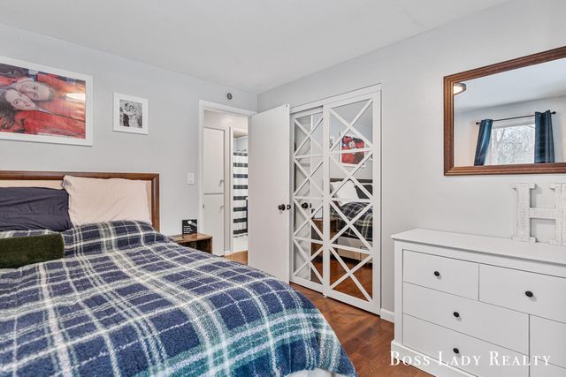 15422 Coleman Avenue, Grand Haven, MI 49417