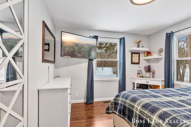 15422 Coleman Avenue, Grand Haven, MI 49417