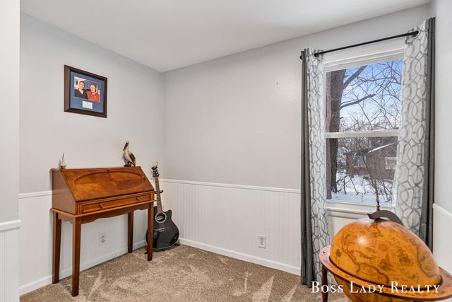 15422 Coleman Avenue, Grand Haven, MI 49417