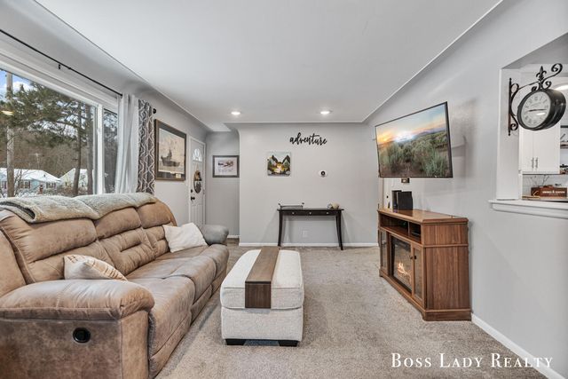 15422 Coleman Avenue, Grand Haven, MI 49417