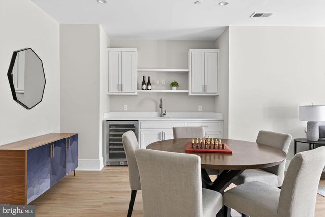 5326 MCKINLEY ST, Bethesda, MD 20814