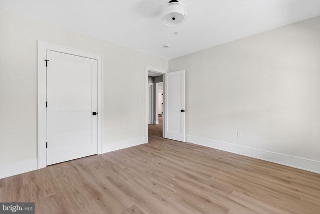 5326 MCKINLEY ST, Bethesda, MD 20814