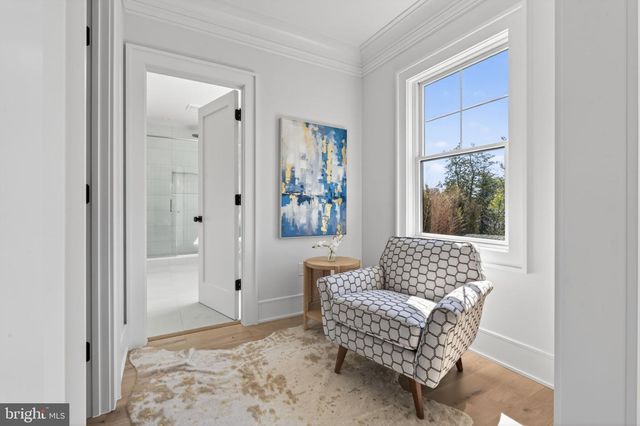 5326 MCKINLEY ST, Bethesda, MD 20814