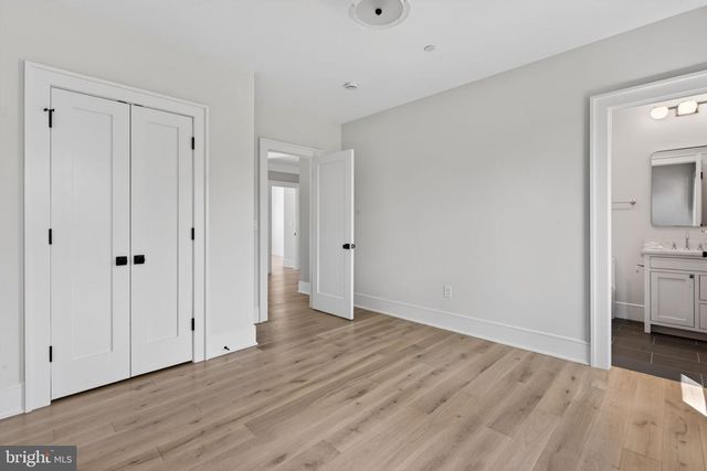 5326 MCKINLEY ST, Bethesda, MD 20814