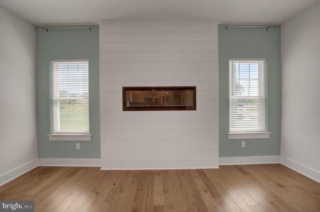 14 DANBURY DR, Mechanicsburg, PA 17050