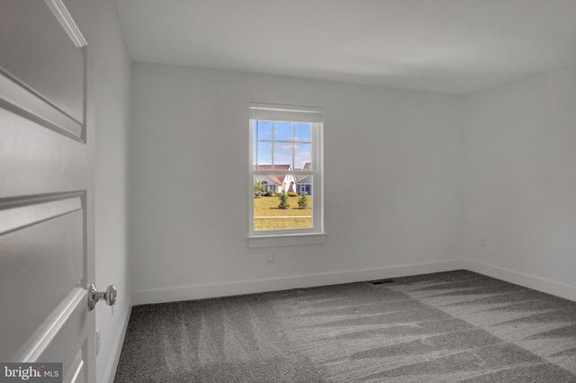 14 DANBURY DR, Mechanicsburg, PA 17050