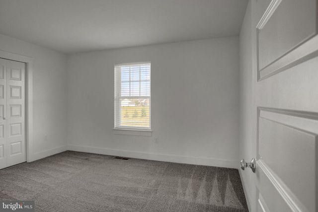 14 DANBURY DR, Mechanicsburg, PA 17050