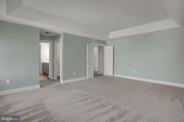 14 DANBURY DR, Mechanicsburg, PA 17050