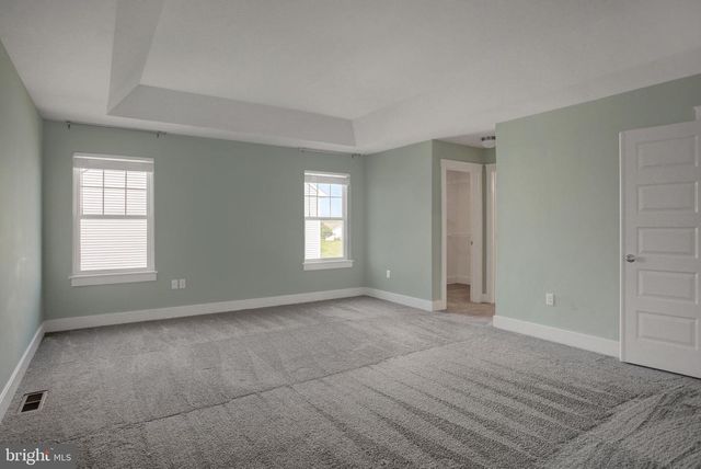 14 DANBURY DR, Mechanicsburg, PA 17050