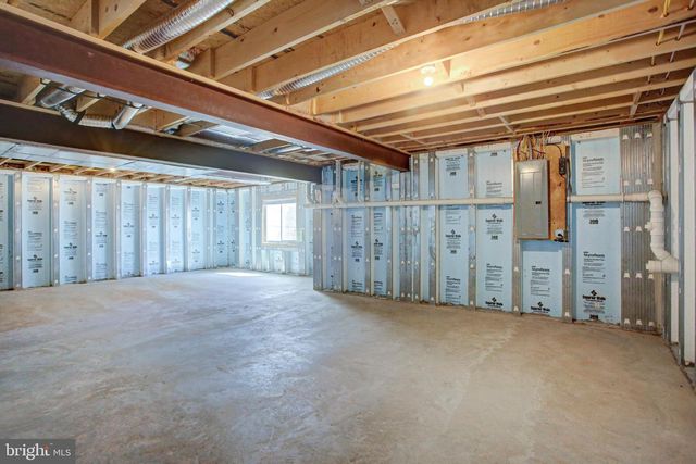 14 DANBURY DR, Mechanicsburg, PA 17050