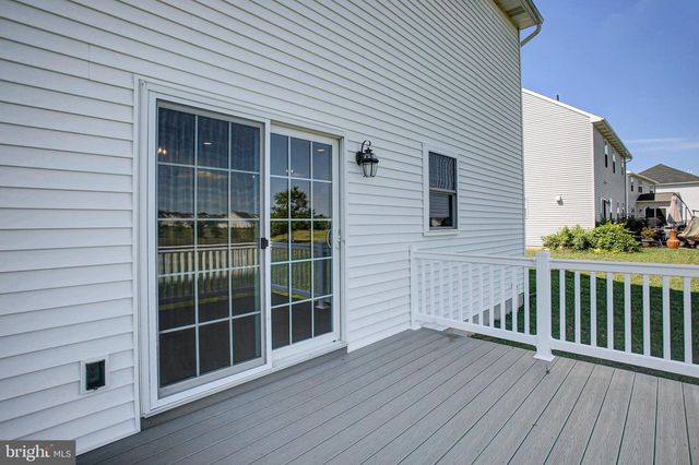 14 DANBURY DR, Mechanicsburg, PA 17050