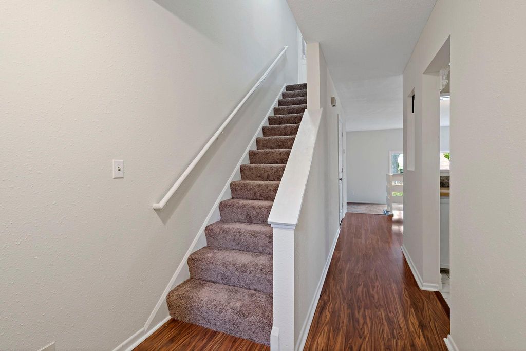 7211 W Franklin Avenue, Saint Louis Park, MN 55426 — photo 3
