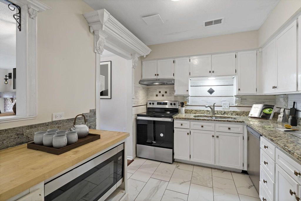 7211 W Franklin Avenue, Saint Louis Park, MN 55426 — photo 4