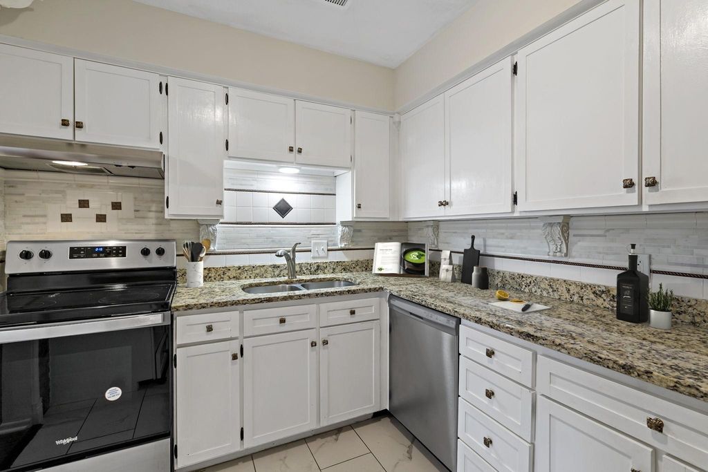 7211 W Franklin Avenue, Saint Louis Park, MN 55426 — photo 5