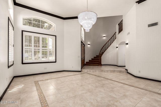 2438 N FOREST Circle, Mesa, AZ 85203