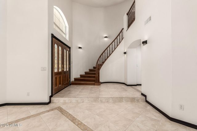 2438 N FOREST Circle, Mesa, AZ 85203