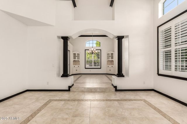 2438 N FOREST Circle, Mesa, AZ 85203