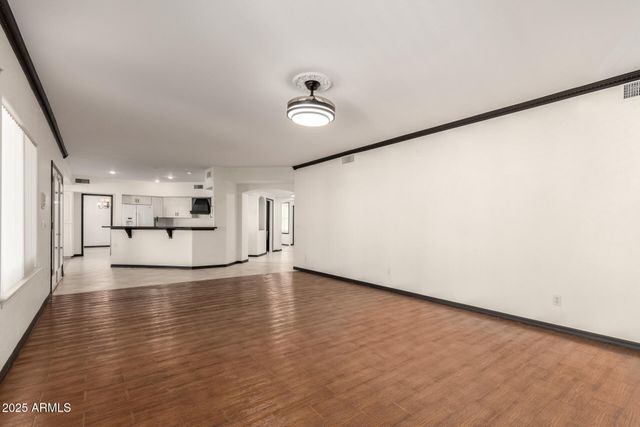 2438 N FOREST Circle, Mesa, AZ 85203